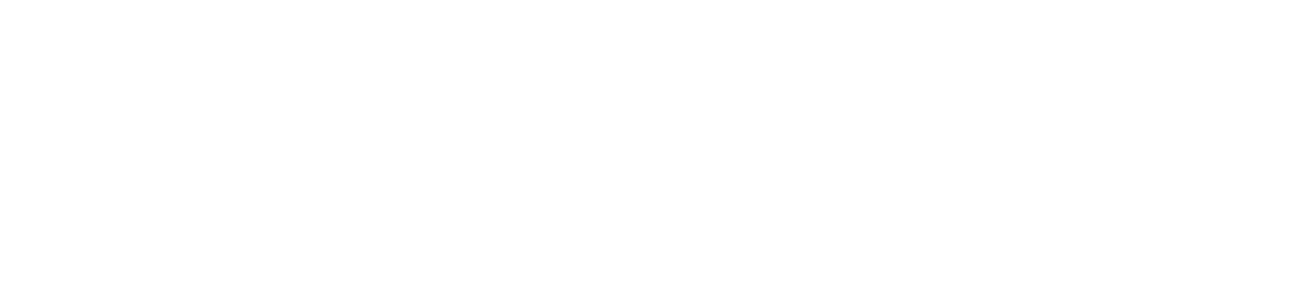 logo_w@4x